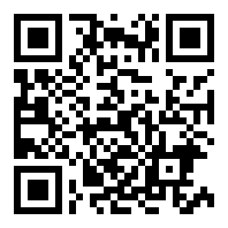 观看视频教程关于疫情给我们的反思作文600字精选5篇的二维码