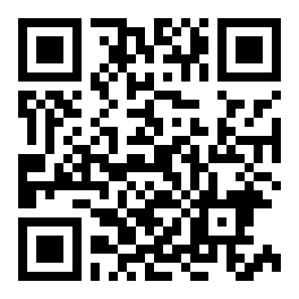 观看视频教程小班新生教育随笔怎么写7篇的二维码
