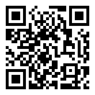观看视频教程“天宫课堂第三课”主题优秀作文300字（10篇）的二维码