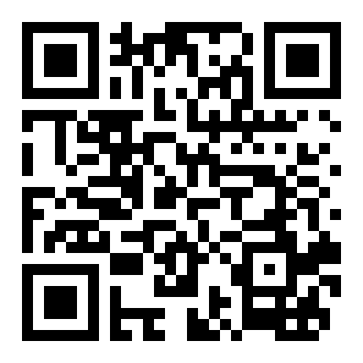 观看视频教程嫦娥奔月的神话故事的二维码