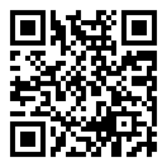 观看视频教程多彩的活动六年级上册单元作文15篇范文的二维码