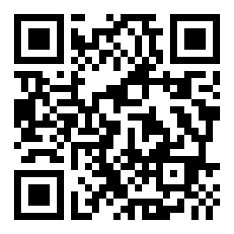 观看视频教程秋天的风景作文450字（10篇）的二维码