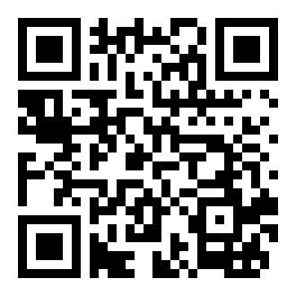 观看视频教程秋天的校园作文400字（10篇）的二维码