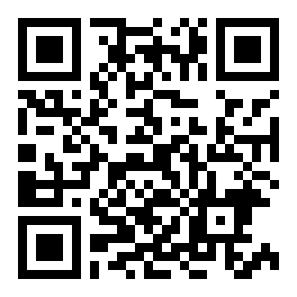 观看视频教程我想对您说500字五年级作文【精选10篇】的二维码