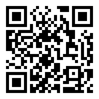 观看视频教程笔尖流出的故事优秀作文600字10篇的二维码
