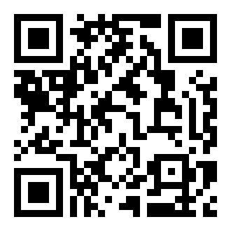 观看视频教程小学六年级语文优质课《看望老人侠》王月的二维码