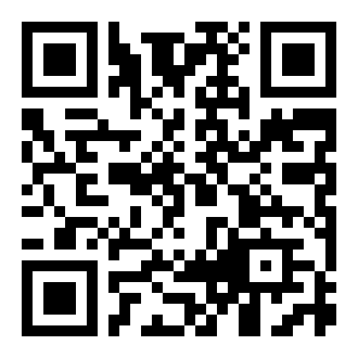 观看视频教程笔尖流出的故事作文600字最新10篇的二维码