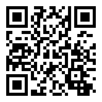 观看视频教程笔尖流出的故事单元满分作文10篇的二维码
