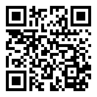 观看视频教程2022教师师德师风培训个人工作总结的二维码