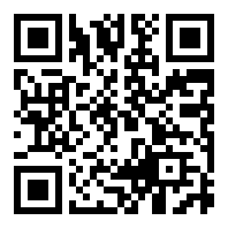 观看视频教程幼儿园小班的随笔范文（10篇）的二维码