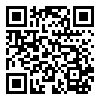 观看视频教程关于诚信简短故事的二维码