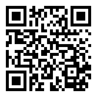 观看视频教程幼儿园小班教育随笔范文（10篇）的二维码