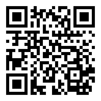 观看视频教程小学生禁毒日记范文5篇的二维码