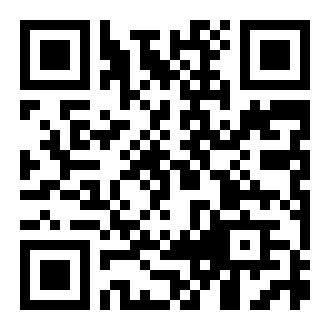 观看视频教程最新个人教学心得体会范文的二维码