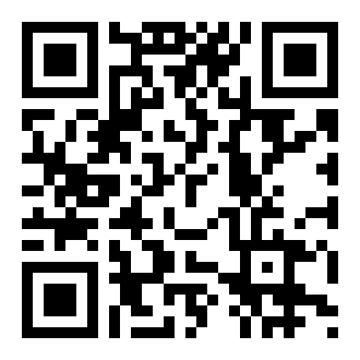 观看视频教程《梅花魂》 小学语文五年级上册课堂教学教学视频的二维码
