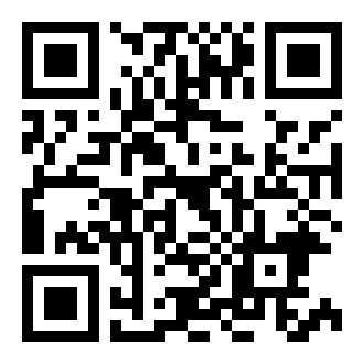 观看视频教程《有趣的汉字》北师大版小学语文一上- 刘瑞雪的二维码