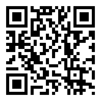 观看视频教程孤独之旅 初中语文的二维码