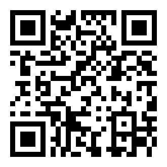 观看视频教程孤独之旅 张旎旎_初中三年级语文优质课的二维码