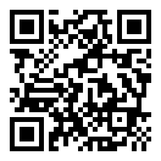观看视频教程诚信现代故事事例的二维码