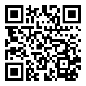 观看视频教程冬至作文400字范文（10篇）的二维码