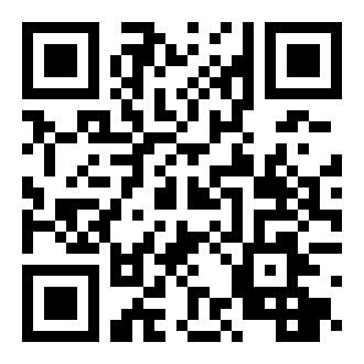 观看视频教程最新诚信简短故事的二维码