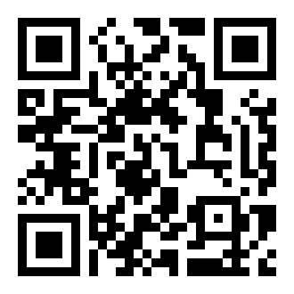 观看视频教程关于冬至的优秀作文（10篇）的二维码