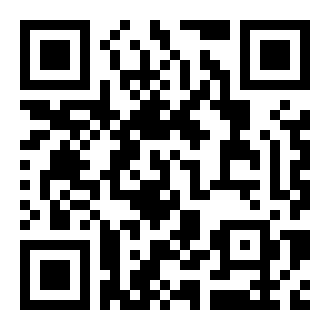 观看视频教程关于抗击疫情小学生日记作文500字5篇的二维码