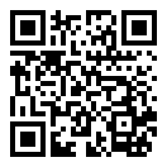 观看视频教程六年级教师教育随笔（10篇）的二维码