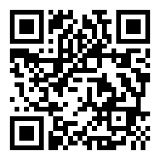 观看视频教程《自己的花是让别人看的》小学语文全国各省优质课评比暨观摩精选视频的二维码