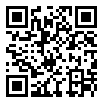 观看视频教程一年级教师随笔精选（10篇）的二维码