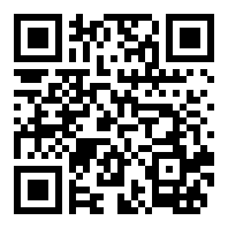 观看视频教程五年级作文《二十年后的家乡》600字10篇的二维码