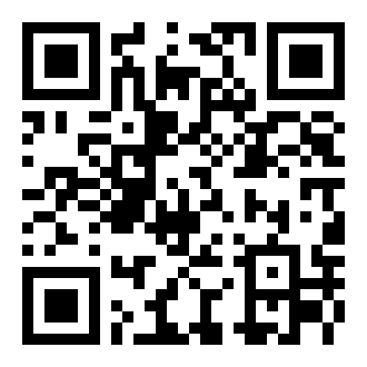 观看视频教程青年大学习第九季观后感学习心得精选5篇_看青年大学习有感的二维码