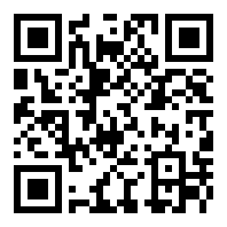 观看视频教程2023年关于疫情寒假日记大全5篇的二维码