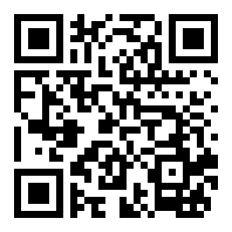 观看视频教程小学生我的战疫日记精选最新5篇的二维码