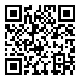 观看视频教程教师课堂教学总结心得体会1800字的二维码