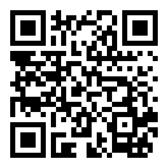 观看视频教程2021现代成长故事事例的二维码