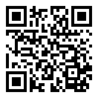 观看视频教程寒假日记作文300字最新大全的二维码