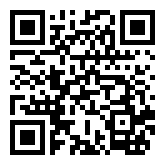 观看视频教程海尔高绩效的OEC视频教程的二维码