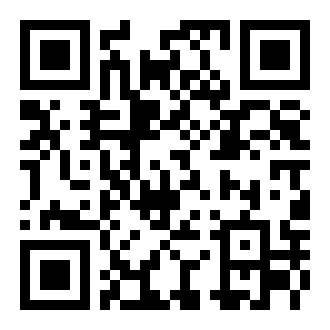 观看视频教程《党课开讲啦》第一讲观后感心得精选范本的二维码