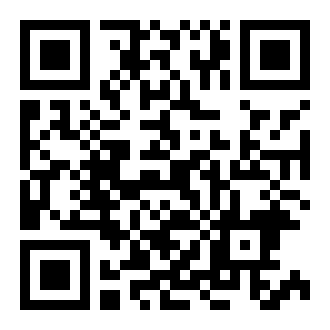 观看视频教程最新感恩故事现代事例的二维码