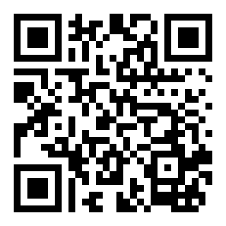 观看视频教程2020年最新的精选10篇关于小学英语老师的工作心得体会的二维码