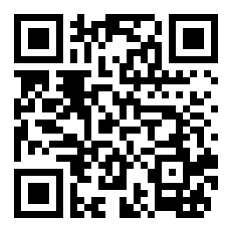 观看视频教程2019国家公祭日口号大全_国家公祭日标语的二维码