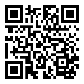 观看视频教程2021央视直播开学第一课观后感10篇的二维码