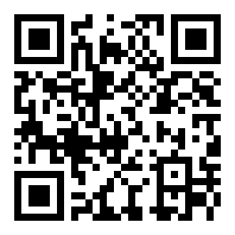 观看视频教程最新的关于中国梦心得体会精选范文10篇的二维码