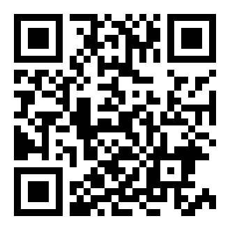 观看视频教程描写天气很冷的句子_形容天气变冷的句子的二维码