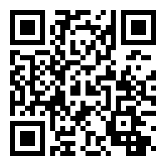 观看视频教程2022年高考平行志愿录取规则大全的二维码