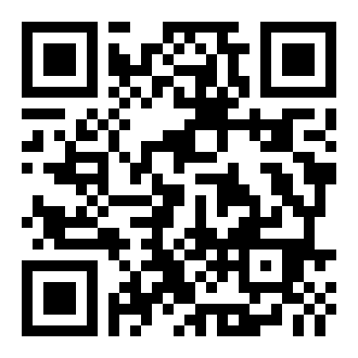 观看视频教程霜降的小学生作文300字10篇的二维码