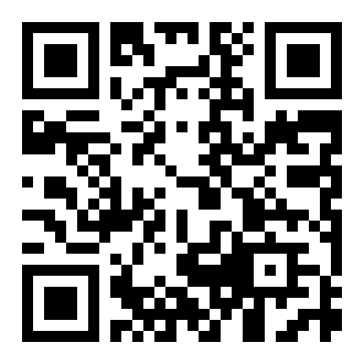 观看视频教程《学会看病教学视频》小学语文五年级优质课的二维码
