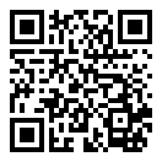 观看视频教程有关环保的感人小故事的二维码