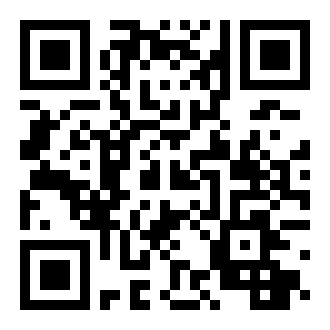 观看视频教程高考化学氮及其化合物模拟试题的二维码